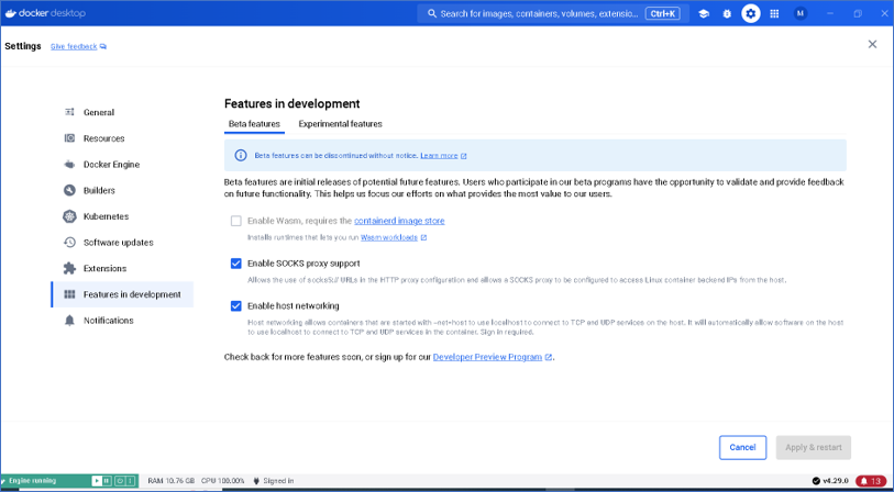 _images/dockerdesktop.png