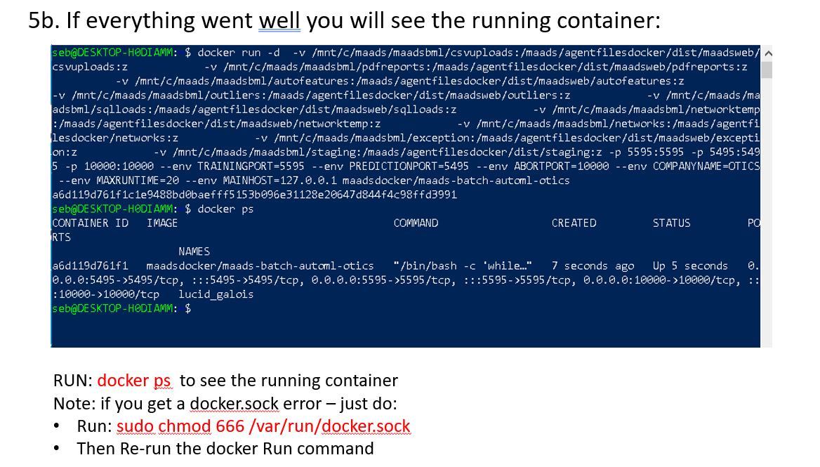 _images/dockerdesktop5.png