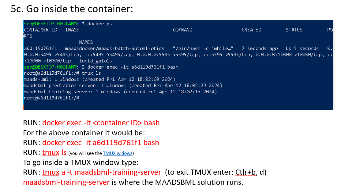 _images/dockerdesktop6.png